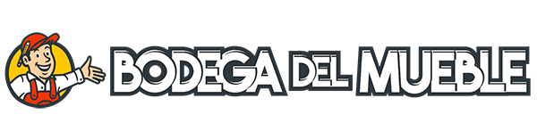Bodega del Mueble