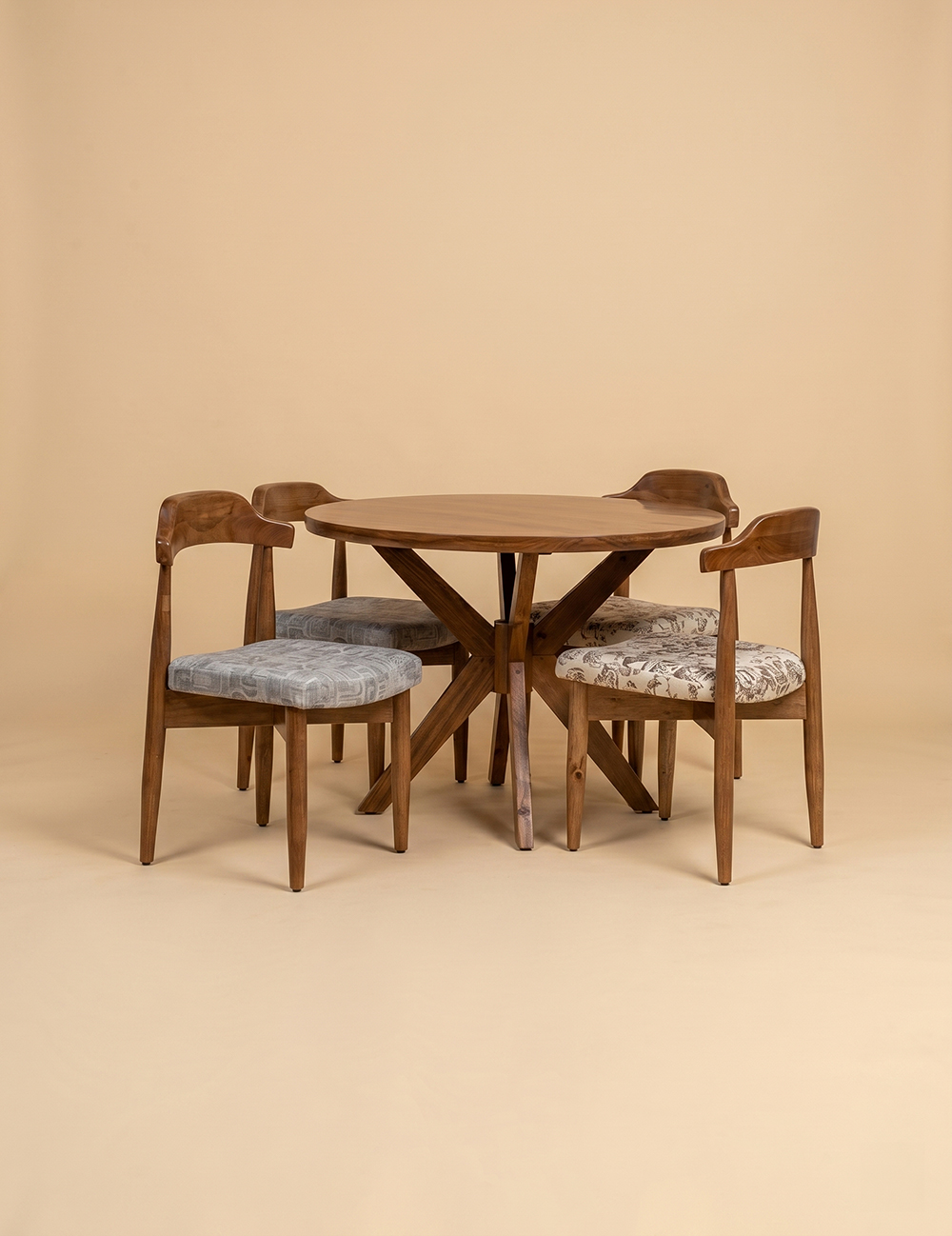 Comedor Galaxy