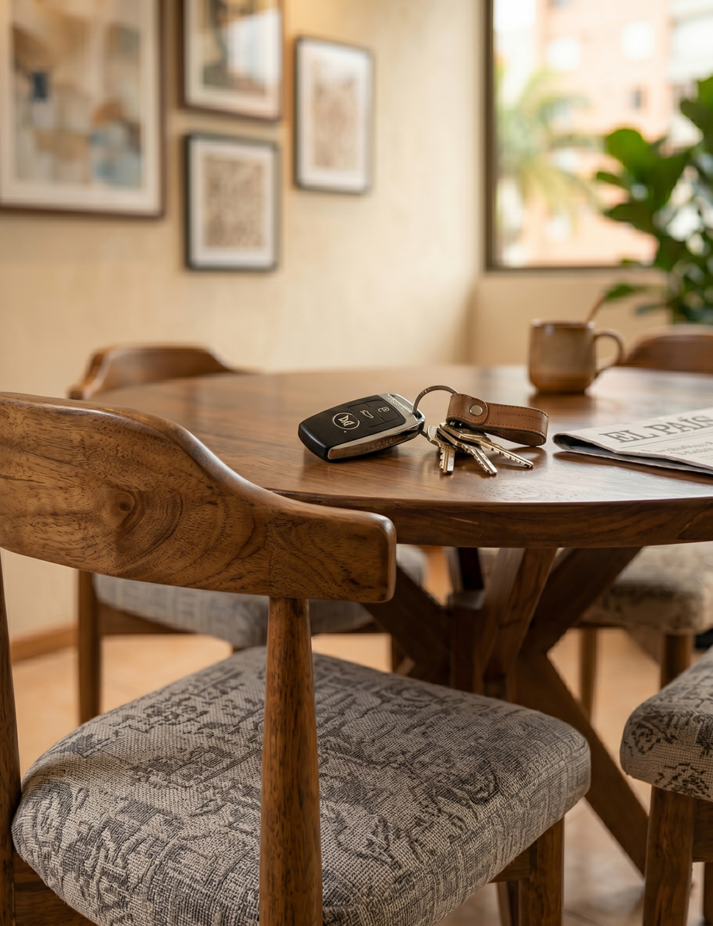 Comedor Galaxy - Image 2