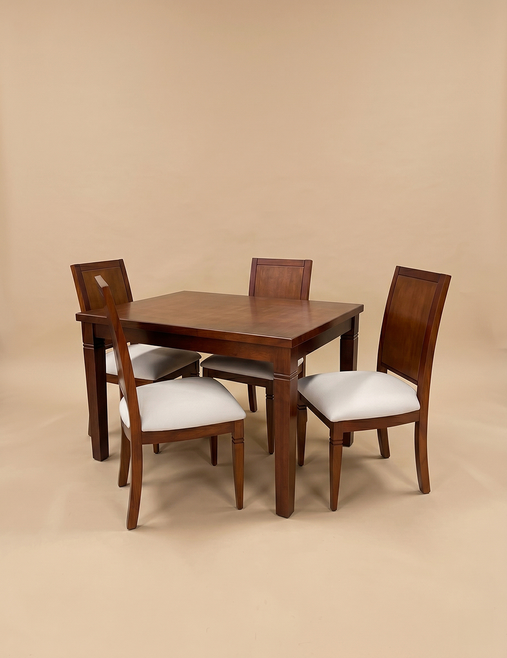 Comedor Manhattan