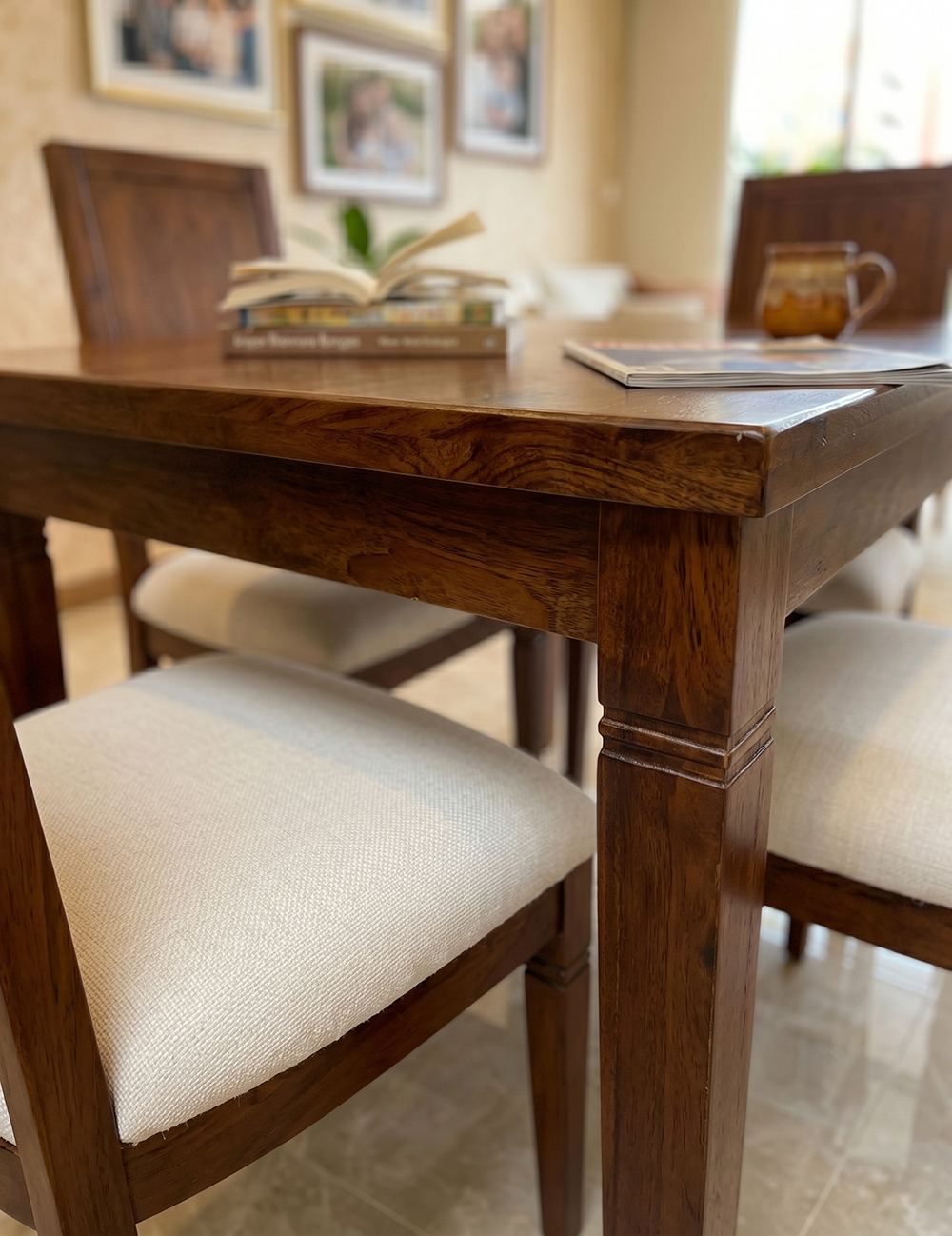 Comedor Manhattan - Image 2
