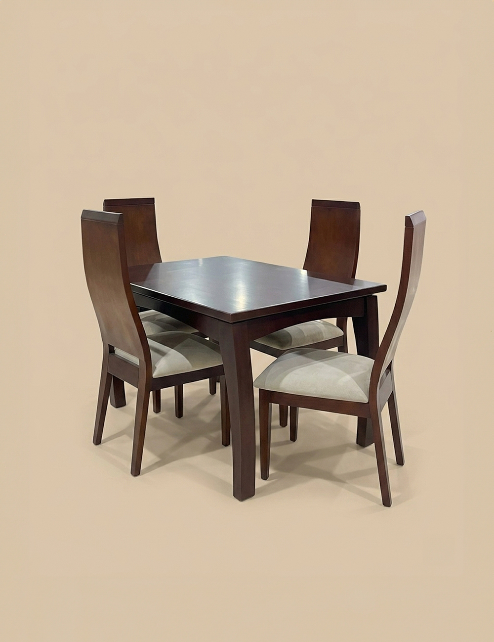 Comedor Raysa