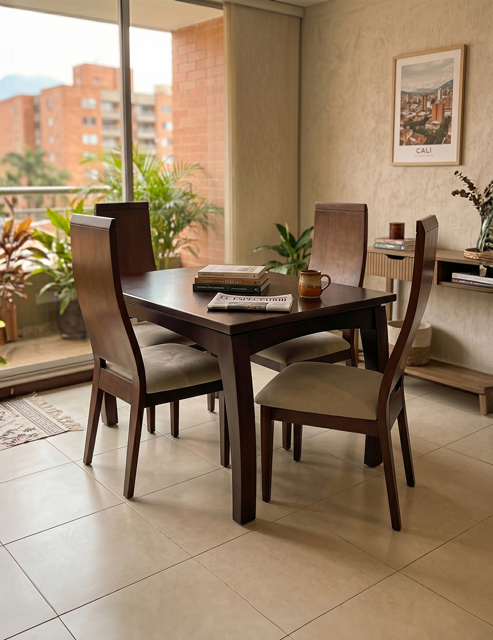 Comedor Raysa - Image 2