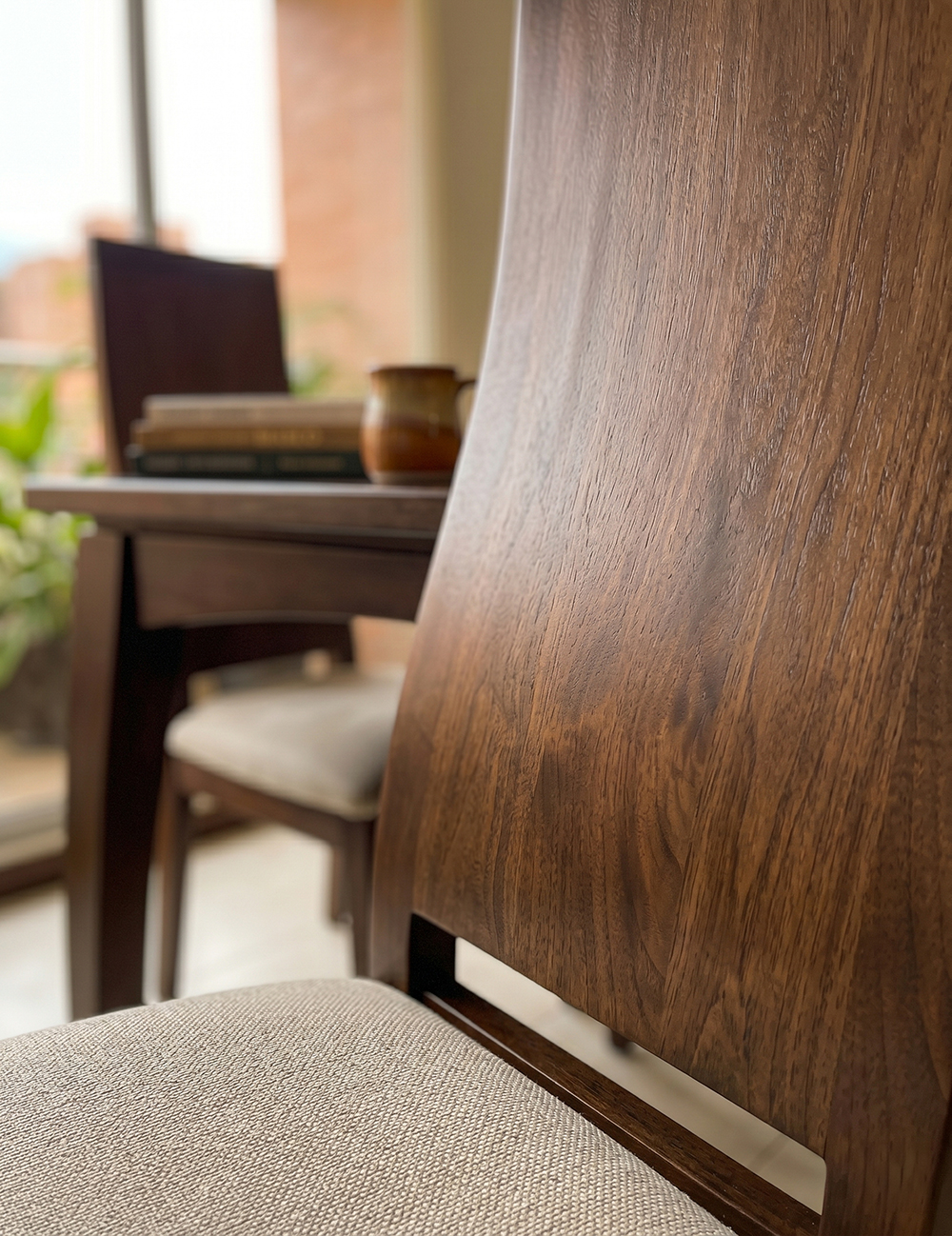 Comedor Raysa - Image 3