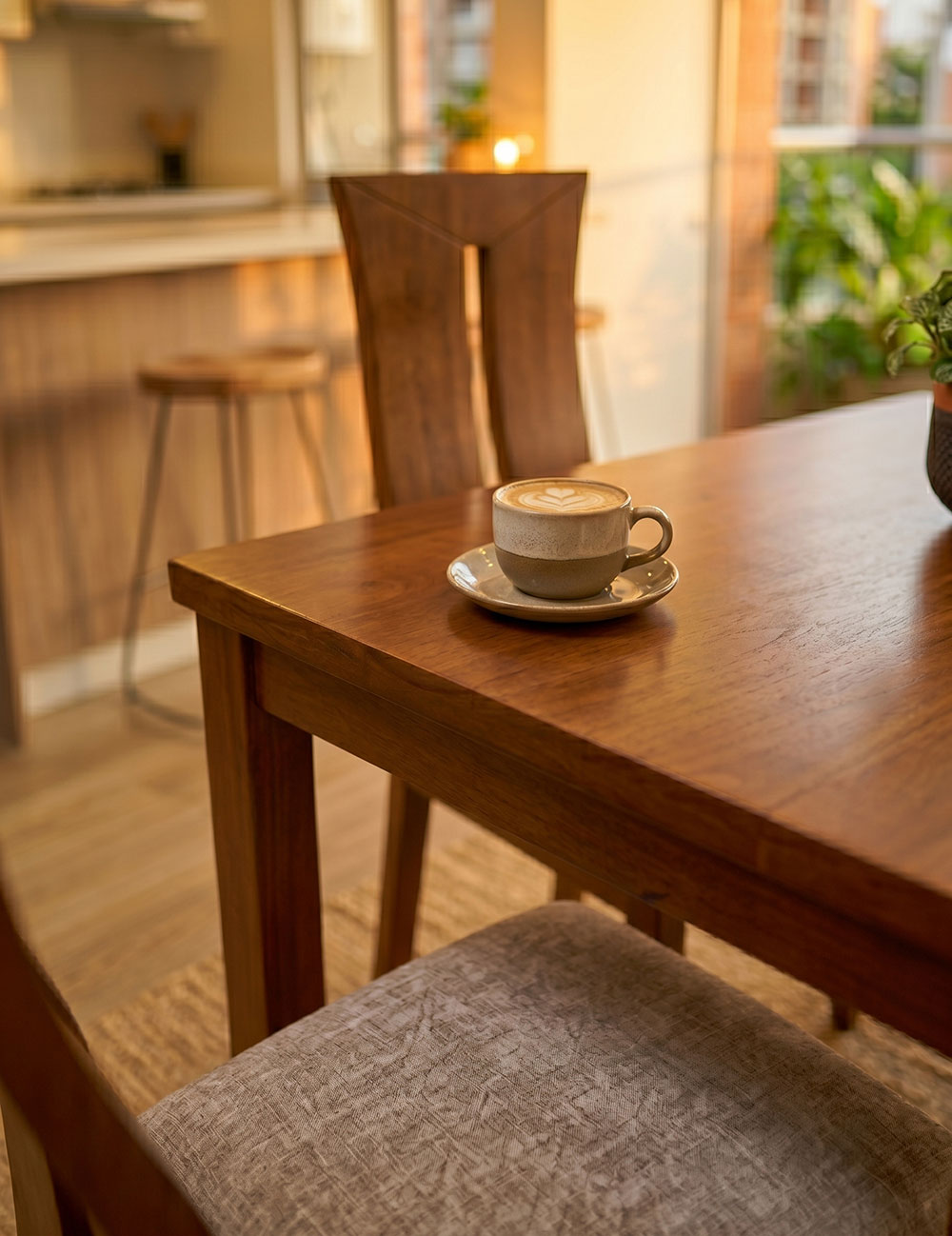 Comedor Shaori - Image 3