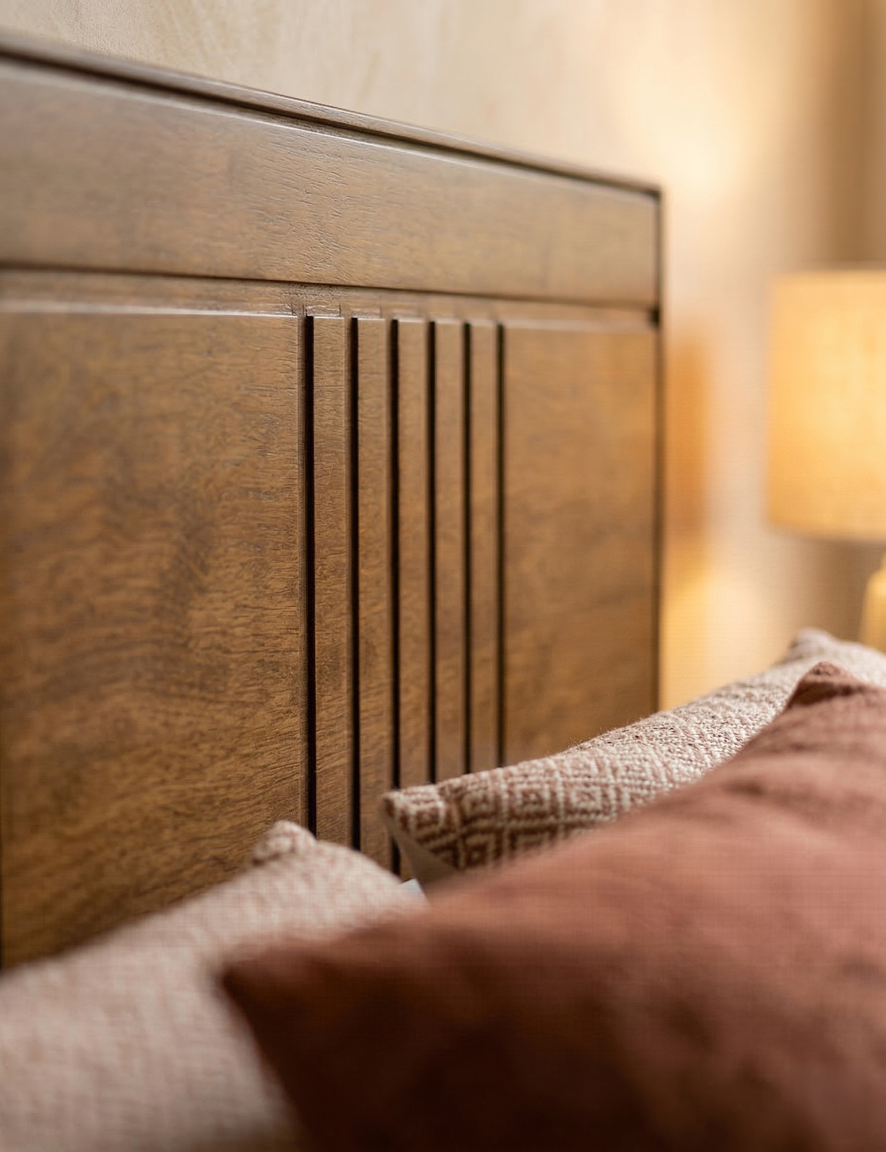 Cama Florencia - Image 3