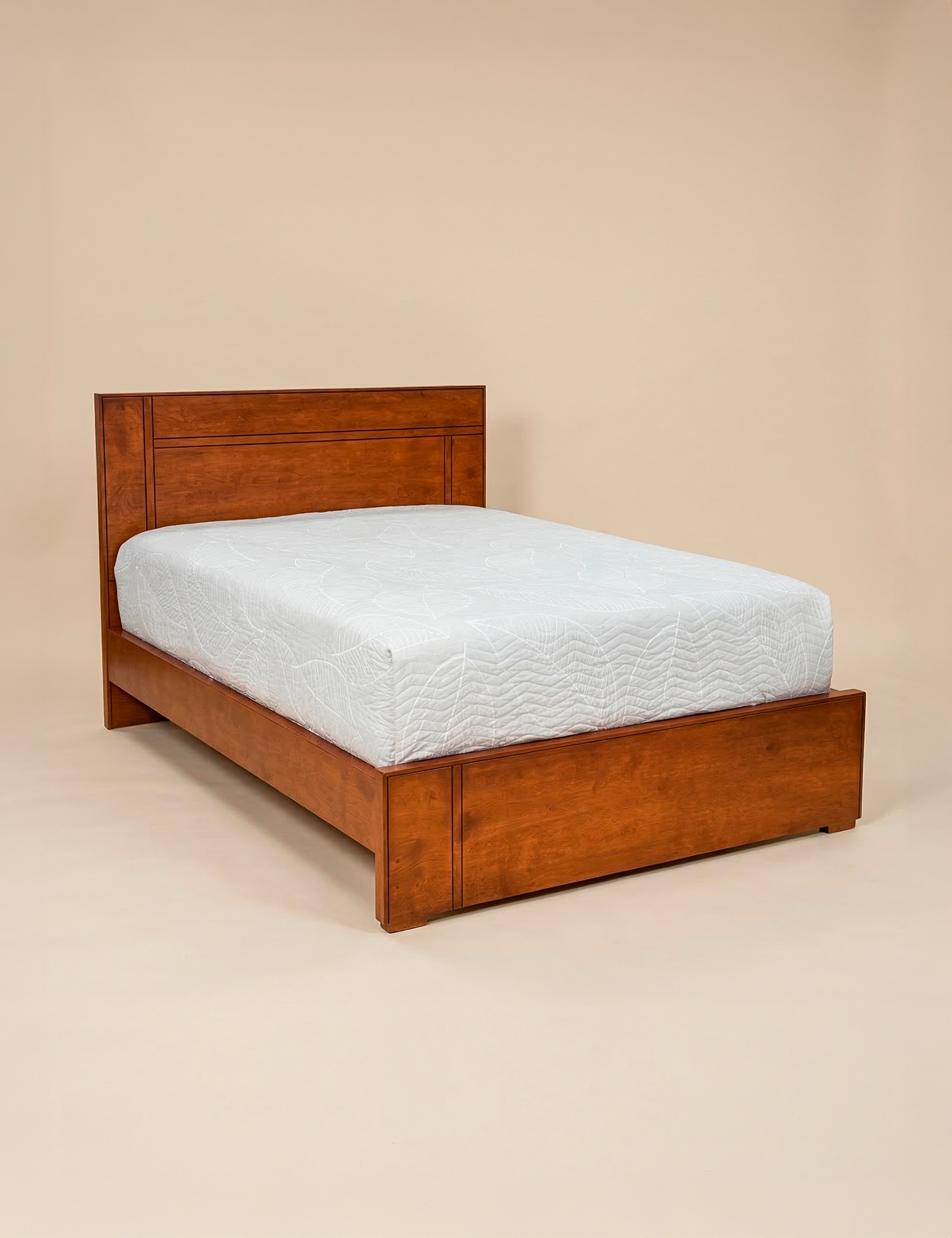Cama Sunny