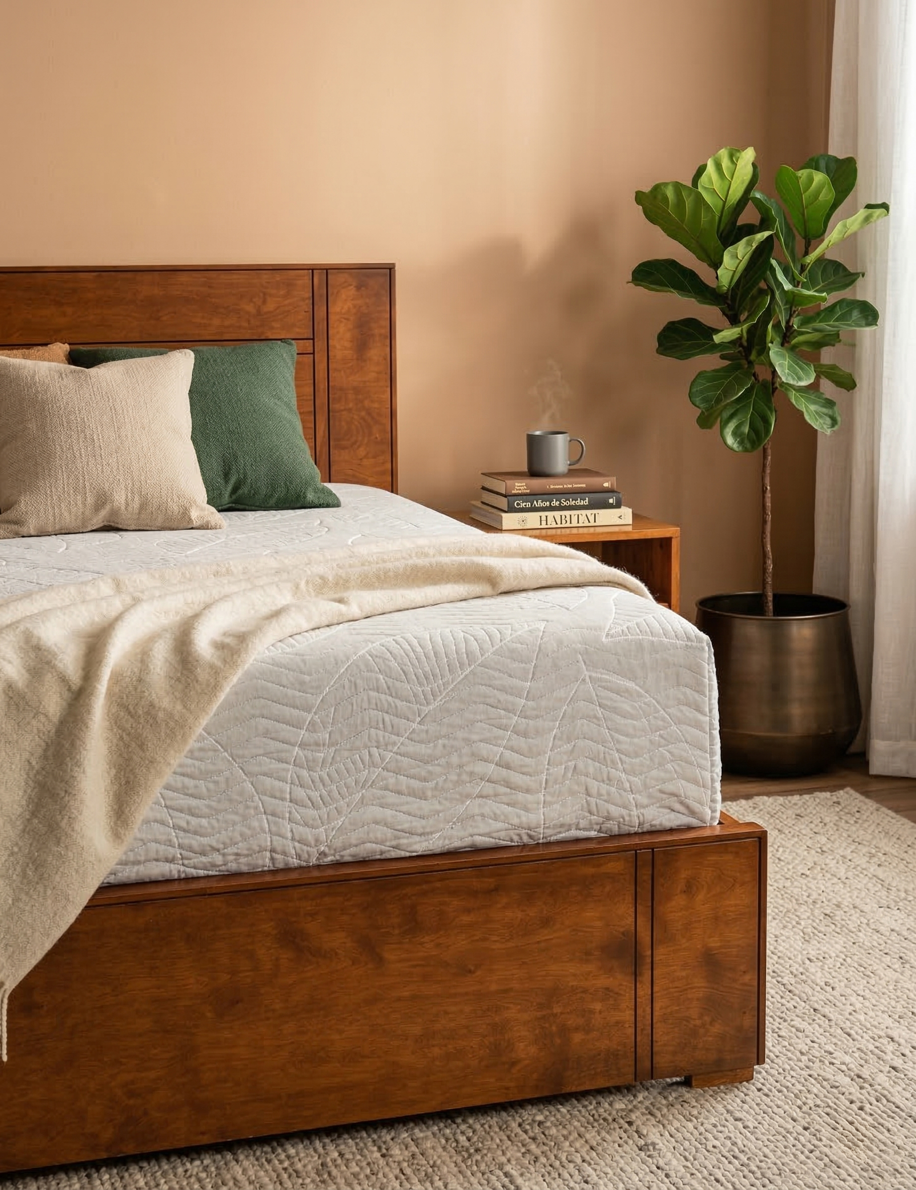 Cama Sunny - Image 2