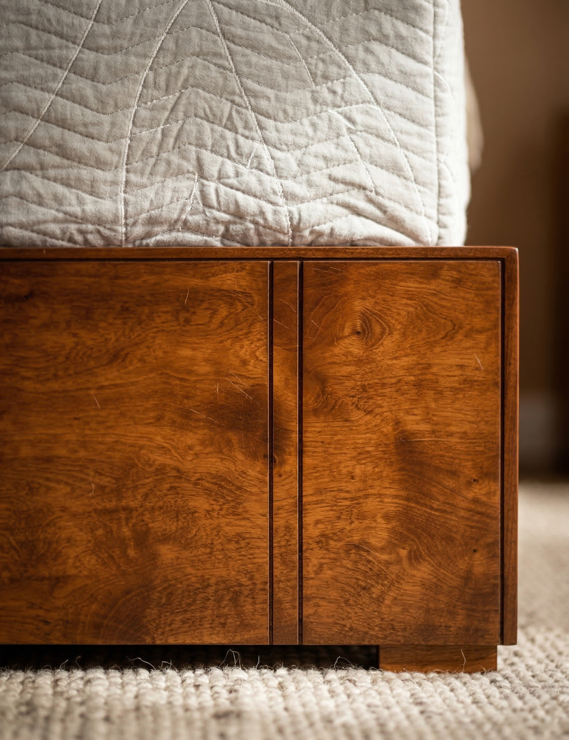 Cama Sunny - Image 3