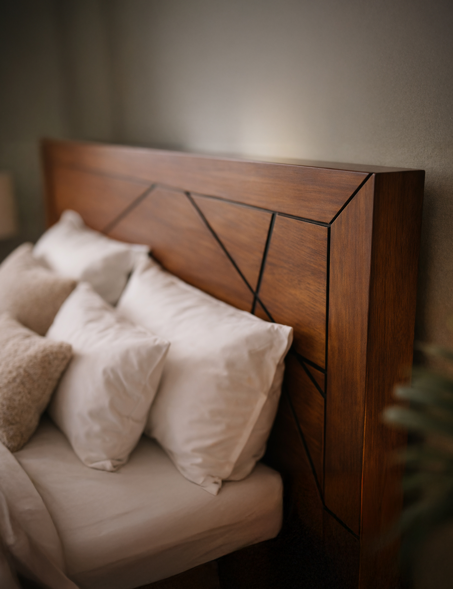 Cama Tokio - Image 4