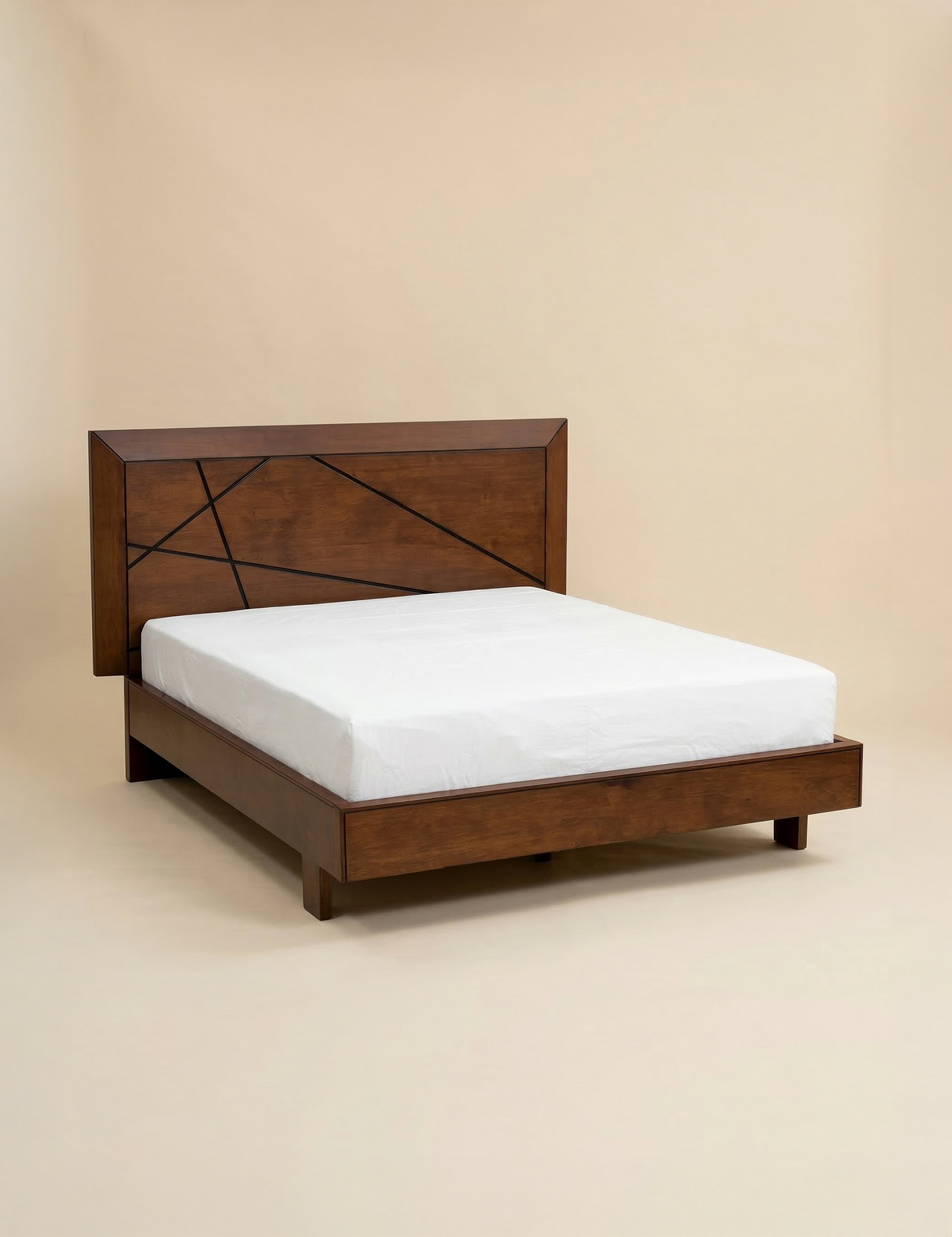 Cama Tokio