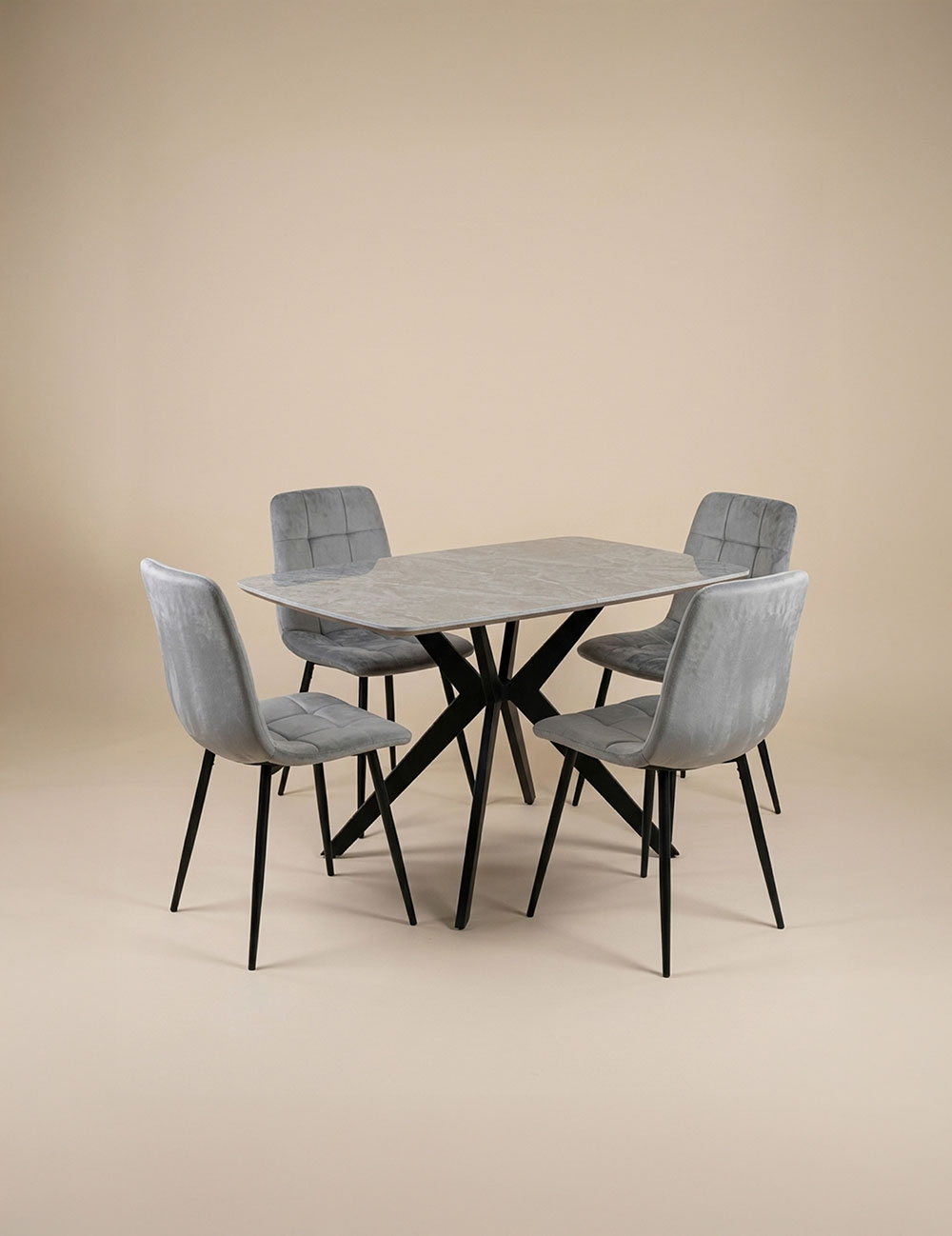 Comedor Dolmen