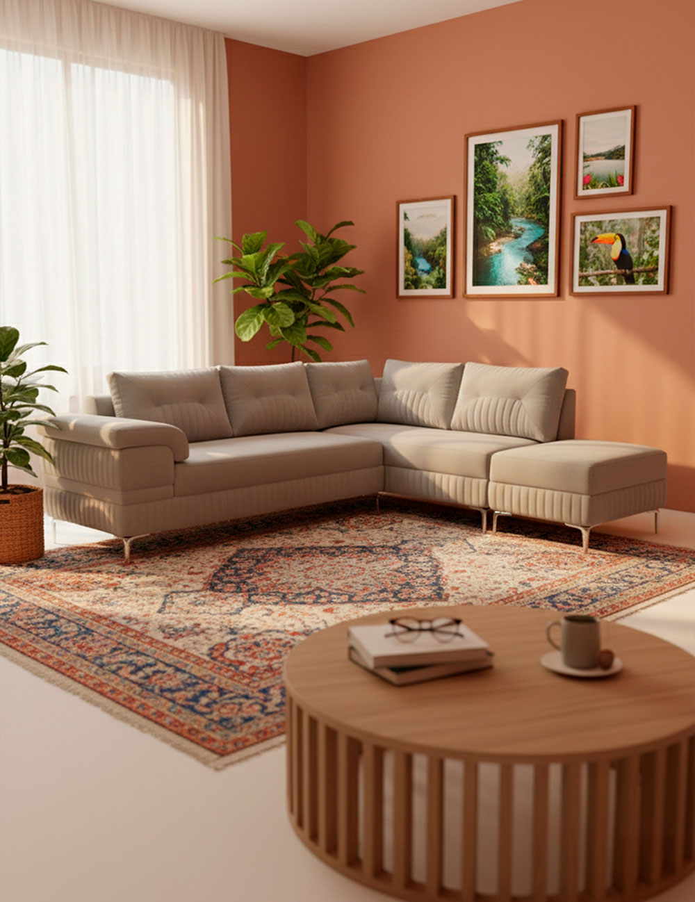 Modular Fary - Image 3