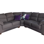 Modular angola – web