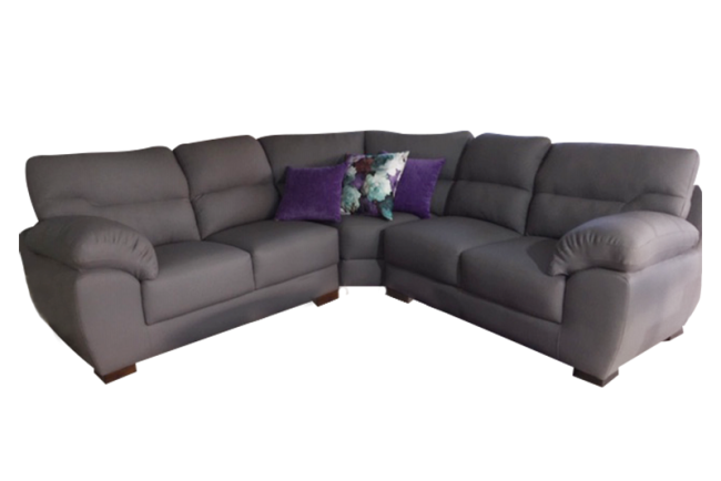 Modular angola - web