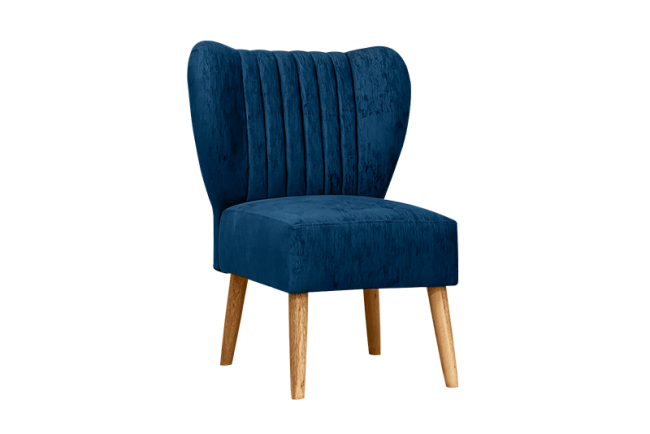 silla auxiliar poltrona