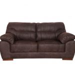angola-sofa