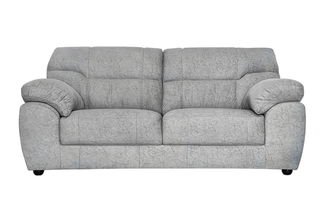 sofa de 2 puestos