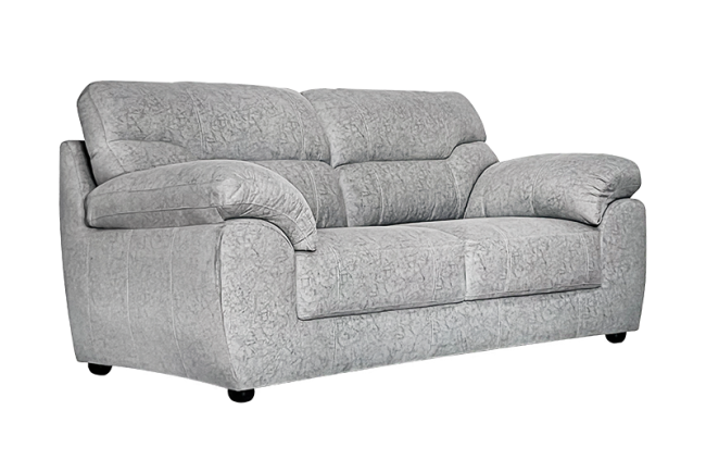 sofa de e puestos