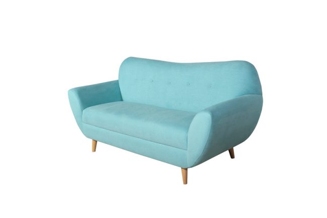 bianca-sofa