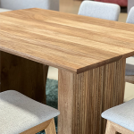 bodoni comedor detalle web1