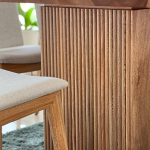 bodoni comedor detalle web2