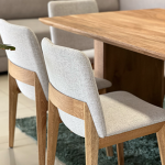 bodoni comedor detalle web3