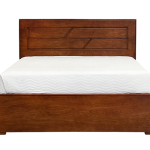 cama bali 2 web