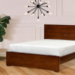 cama bali web amb