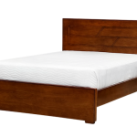 cama bali web1