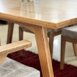 comedor alicante 1- web