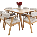 comedor altamira web