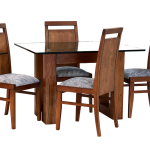 comedor brooklyn – web