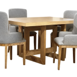 comedor ramirez valencia