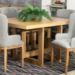 comedor valencia ramirez web