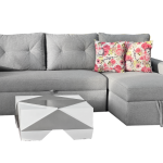 modular alba sofa cama – web1