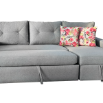 modular alba sofa cama – web2