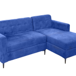 modular ciniglia – web