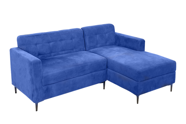 modular ciniglia - web