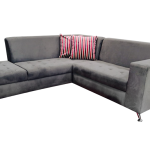 modular nora puff pegado – web