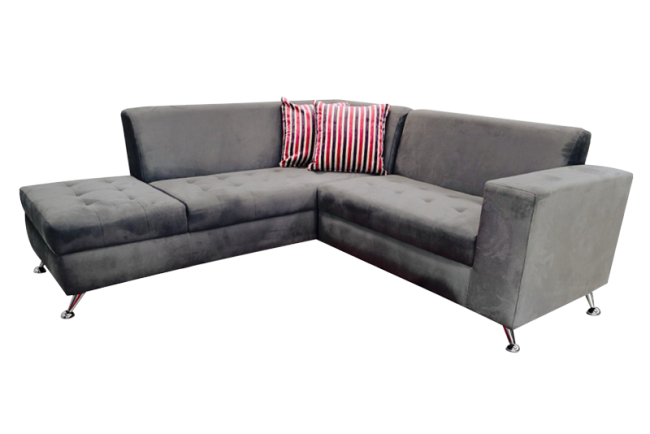 salas en l sala modular