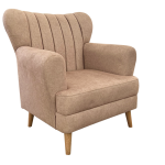 poltrona liverpool espaldar dilatado – web