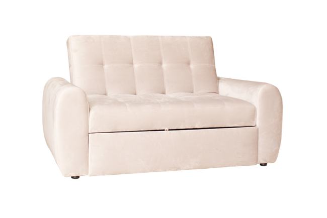 sofa-cama-francia-2 sofacama-francia