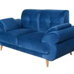 sofa-cerdena