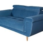 sofa-murano