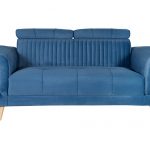 sofa-murano2