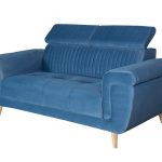 sofa-murano3