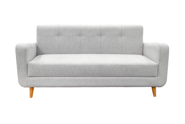 sofa 2 puestos